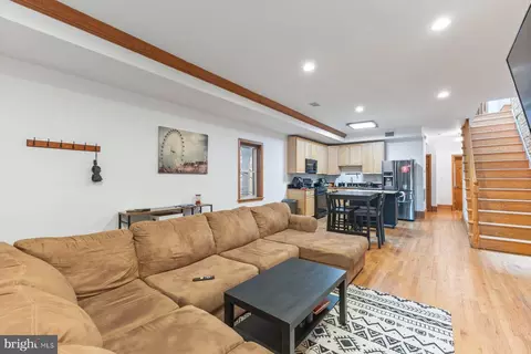 Other - 621 5th St NE, Washington, DC 20002 photo 1 of 17