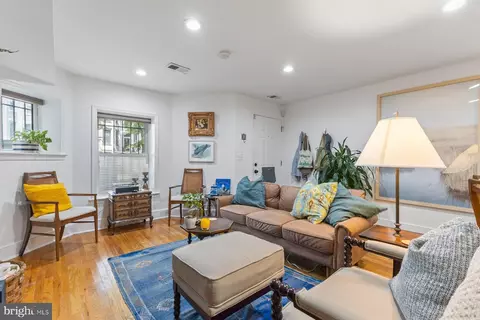 Other - 621 5th St NE, Washington, DC 20002 photo 12 of 17