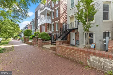 Other - 621 5th St NE, Washington, DC 20002 photo 17 of 17
