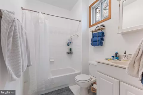 Bath - 621 5th St NE, Washington, DC 20002 photo 1 of 5