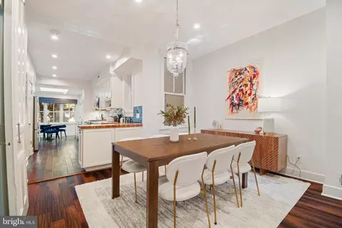 429 3rd St NE, Washington, DC 20002 photo 13