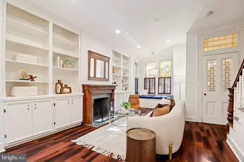 429 3rd St NE, Washington, DC 20002 photo 10