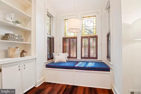429 3rd St NE, Washington, DC 20002 photo 12