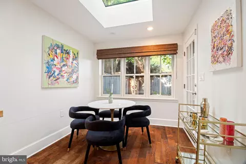 429 3rd St NE, Washington, DC 20002 photo 18