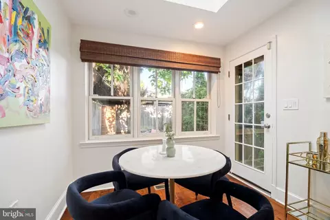 429 3rd St NE, Washington, DC 20002 photo 19