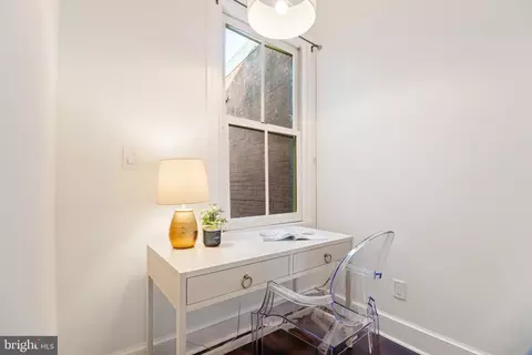 429 3rd St NE, Washington, DC 20002 photo 28