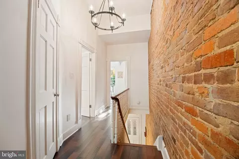 429 3rd St NE, Washington, DC 20002 photo 22