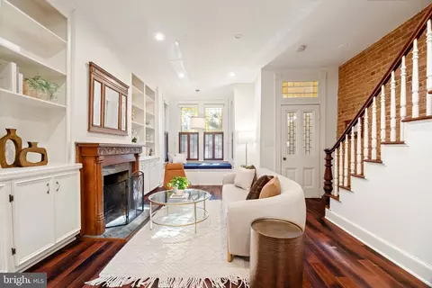 429 3rd St NE, Washington, DC 20002 photo 11