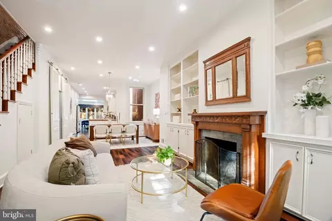 429 3rd St NE, Washington, DC 20002 photo 8