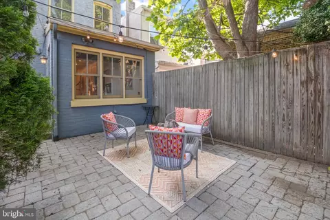 429 3rd St NE, Washington, DC 20002 photo 35