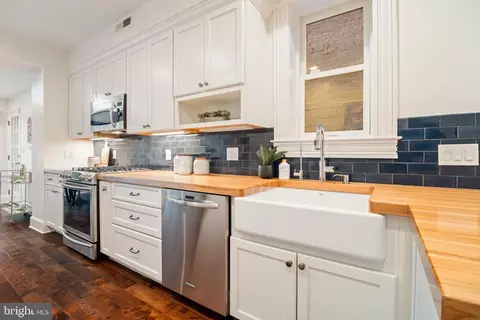 429 3rd St NE, Washington, DC 20002 photo 15