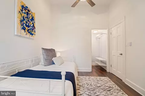 429 3rd St NE, Washington, DC 20002 photo 29