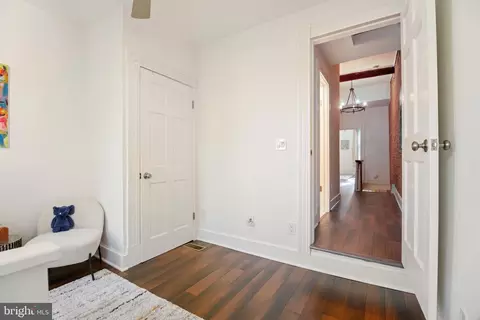 429 3rd St NE, Washington, DC 20002 photo 31