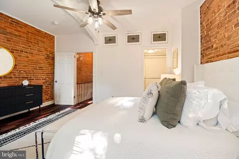 429 3rd St NE, Washington, DC 20002 photo 26