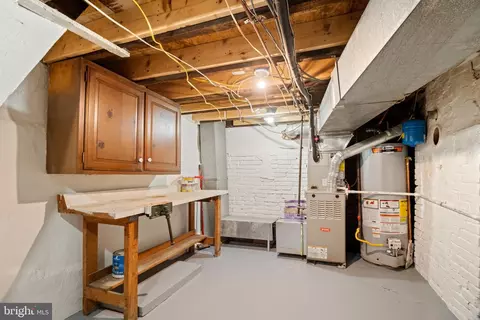 429 3rd St NE, Washington, DC 20002 photo 40