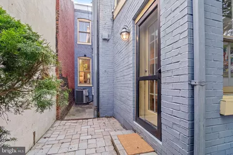 429 3rd St NE, Washington, DC 20002 photo 34