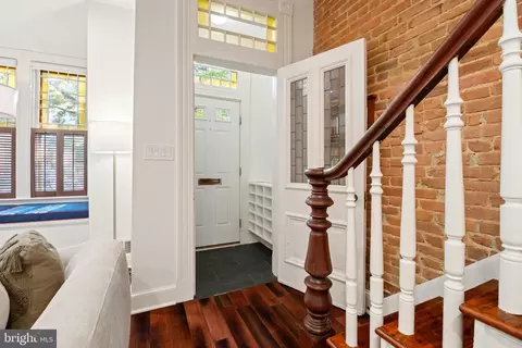 429 3rd St NE, Washington, DC 20002 photo 6