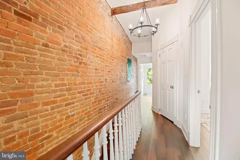 429 3rd St NE, Washington, DC 20002 photo 23