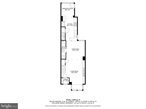 429 3rd St NE, Washington, DC 20002 photo 42