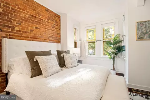 429 3rd St NE, Washington, DC 20002 photo 25