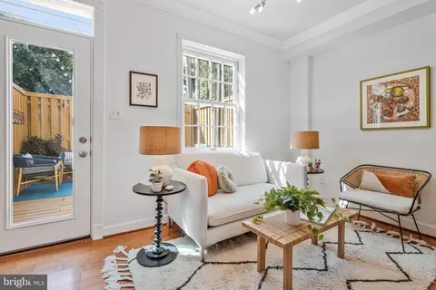 Other - 1221 Duncan Pl NE, Washington, DC 20002 photo 4 of 6