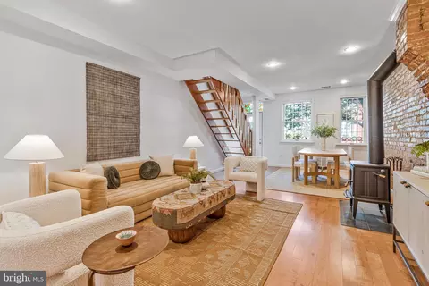 Other - 1221 Duncan Pl NE, Washington, DC 20002 photo 2 of 6