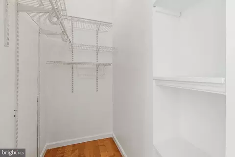 Other - 1221 Duncan Pl NE, Washington, DC 20002 photo 6 of 6