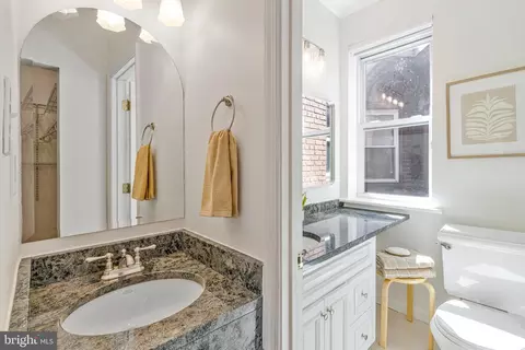 Bath - 1221 Duncan Pl NE, Washington, DC 20002 photo 2 of 2