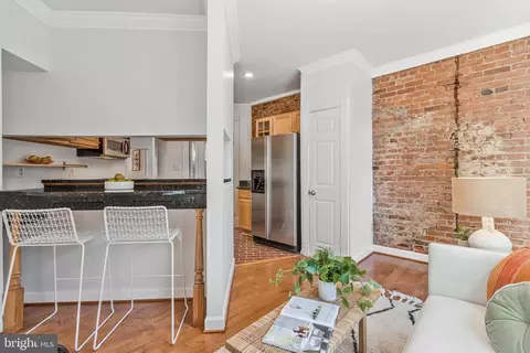 Other - 1221 Duncan Pl NE, Washington, DC 20002 photo 5 of 6