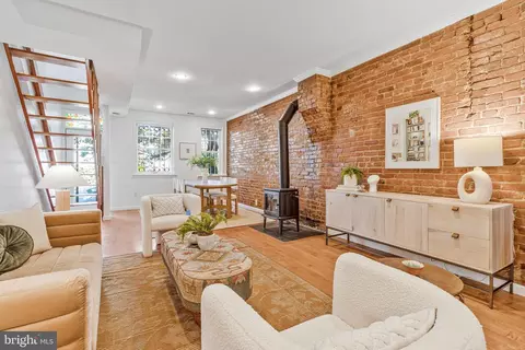 Other - 1221 Duncan Pl NE, Washington, DC 20002 photo 1 of 6