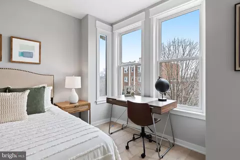 414 D St SE #A, Washington, DC 20003 photo 15