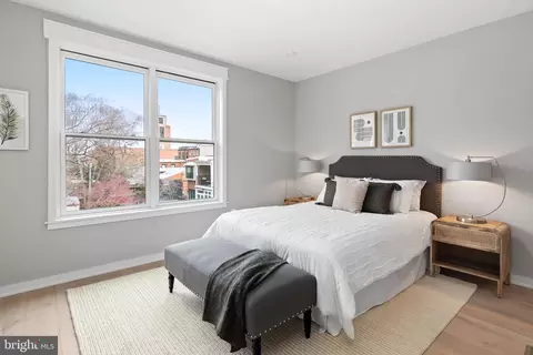 414 D St SE #A, Washington, DC 20003 photo 23