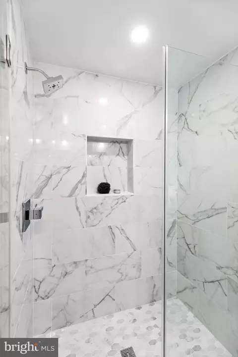 414 D St SE #A, Washington, DC 20003 photo 21