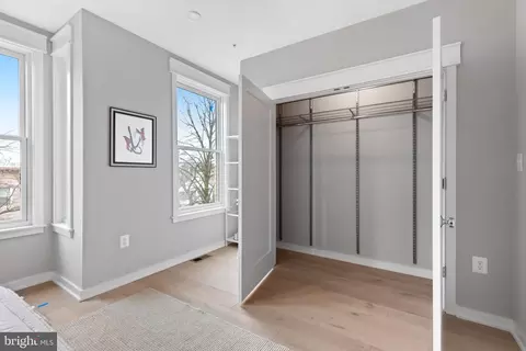 414 D St SE #A, Washington, DC 20003 photo 17