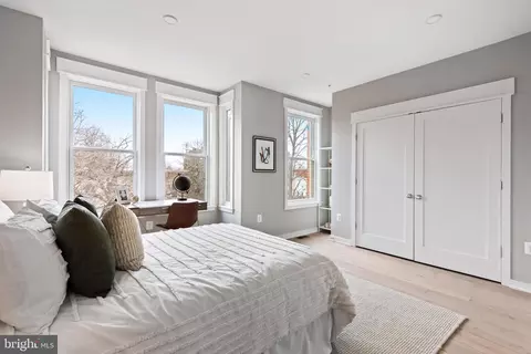 414 D St SE #A, Washington, DC 20003 photo 22