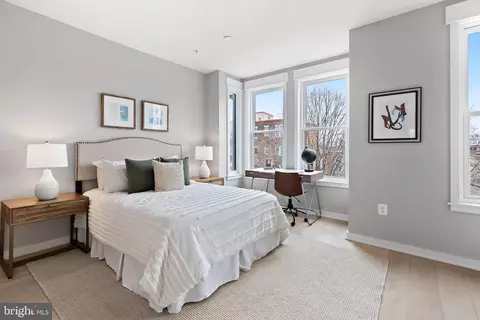 414 D St SE #A, Washington, DC 20003 photo 14