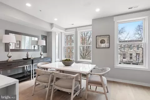 414 D St SE #A, Washington, DC 20003 photo 10