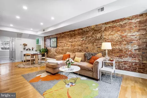 1220 Wylie St NE, Washington, DC 20002