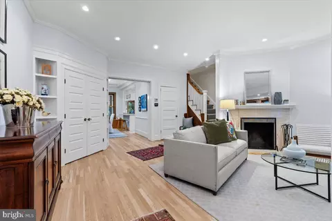 2840 27th St NW, Washington, DC 20008 photo 9