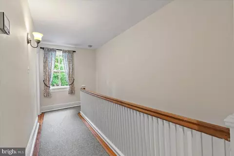 2840 27th St NW, Washington, DC 20008 photo 34