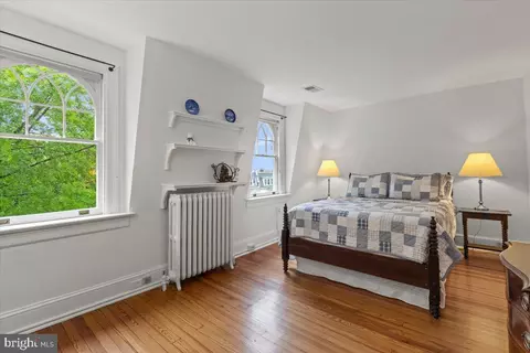 2840 27th St NW, Washington, DC 20008 photo 39