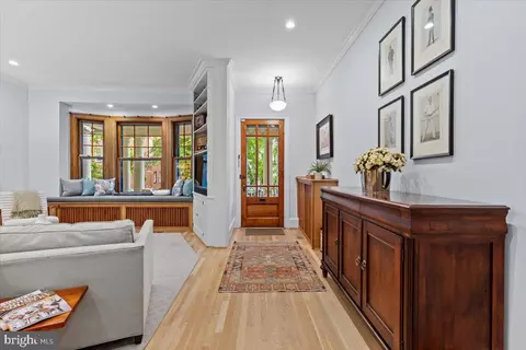 2840 27th St NW, Washington, DC 20008 photo 5