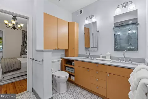 2840 27th St NW, Washington, DC 20008 photo 24