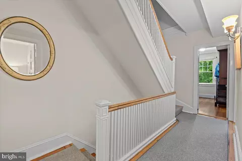 2840 27th St NW, Washington, DC 20008 photo 20