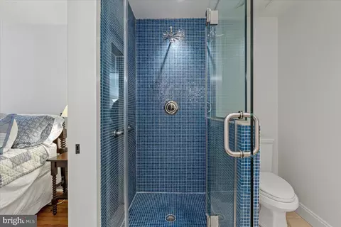 2840 27th St NW, Washington, DC 20008 photo 38