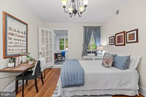 2840 27th St NW, Washington, DC 20008 photo 26