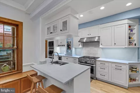 2840 27th St NW, Washington, DC 20008 photo 15