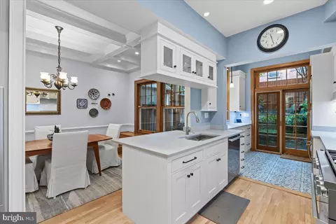 2840 27th St NW, Washington, DC 20008 photo 14