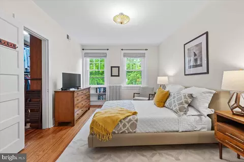 2840 27th St NW, Washington, DC 20008 photo 21