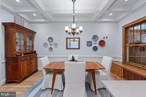 2840 27th St NW, Washington, DC 20008 photo 13